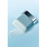 VT COSMETICS PDRN Essence Stick Balm posvetlitvena esenca v paličici 9.5 g | Shoptok.si