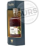 SAVKA Šljiva Box 0,7L | Eponuda.com