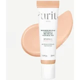 Wonder Releaf Centella BB Cream posvetlitvena BB krema s pomirjajočim učinkom odtenek 15 Rose Ivory 30 ml