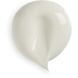 Korres Yoghurt Sunscreen emulzija za sončenje za obraz in telo SPF 30 200 ml | Shoptok.si