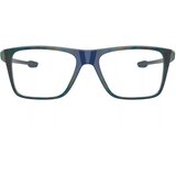 Oakley Bunt Naočare OY 8026 09 | Eponuda.com