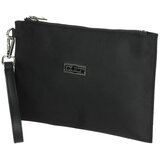 Cult X27.009 Crna | shoptok.hr