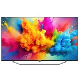 Grundig televizor GHU 7990 B 50" Google TV, LED | Eponuda.ba