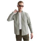 SCOTCH & SODA pamučna muška košulja Cene