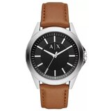 Emporio Armani Analogne ure ty567560 pisana Cene