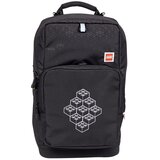 Lego Wear Nahrbtniki Optimo Starter pisana Cene