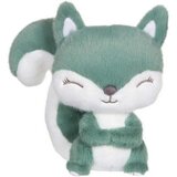  Plišane igračke Gipsy Toys | shoptok.hr