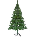 Novogodišnja jelka zelena 180 cm 170484 | ePonuda.com