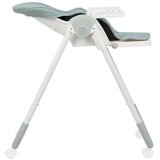 Kikka Boo Spicy Plus višepoložajna hranilica | ePonuda.com