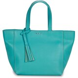 Loxwood CABAS PARISIEN Blue | shoptok.hr