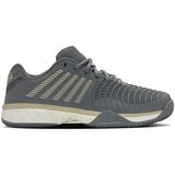 K-Swiss Nizke superge Express Light 3 Siva Cene