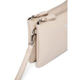 Vuch Anna Creme Handbag | Eponuda.ba
