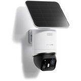 Dreame navo elite 1 outcam Cene