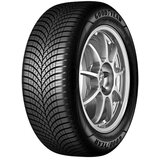 Goodyear 195/55R16 91H VEC 4SEASONS G3 XL PE OP All Season DOT22 | ePonuda.com