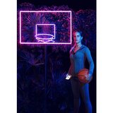 Ledvance LED RGB prigušiva spoljašnja traka FLEX 3m LED/15W/230V IP44 + daljinski upravljač | Eponuda.com