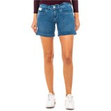 La Martina LWB002-D7002 Blue | shoptok.hr