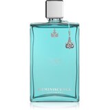 Reminiscence Le Rem Limited Edition 1996 toaletna voda intense uniseks 100 ml Cene