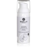 BasicLab Dermocosmetics Intimis Intimno ulje s umirujućim djelovanjem 50 ml | shoptok.hr