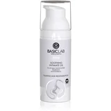 Dermocosmetics Intimis Intimno ulje s umirujućim djelovanjem 50 ml