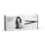 Babyliss Pegla za kosu ST250E 25mm | Eponuda.ba