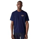 Levi's Levis - teget muška majica Cene