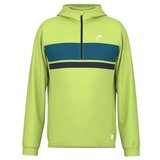 Head Puloverji Topspin pisana | Shoptok.si