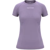 HANNAH ACTIVE TS S/S W wisteria