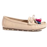 Shelvt Ženske mokasine | Eponuda.ba