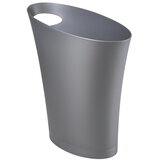  Višenamjenski koš — by KARIM RASHID | shoptok.hr