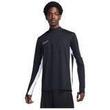 Nike Puloverji DX4294010 Črna | Shoptok.si