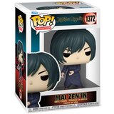 Funko POP! Animation: Jujutsu Kaisen S2 - Mai Zen'in ( 061749 ) Cene