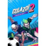 golazo! 2 steam key (pc) europe  golazo! 2 steam key (pc) europe Slike
