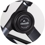 Chipolino Pearl 2u1 kolica za bebe kombinovana | Eponuda.com