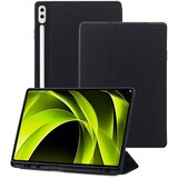 forcell CAPA FLIP PARA TABLET MOBILE ORIGIN PARA GALAXY TAB S10 PLUS, LEVE E PROTETORA, (5000261059) | Shoptok.si