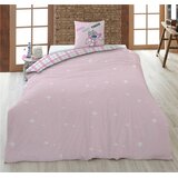 Disney Stitch Funda nordica Stitch Disney cama 90cm policotton | shoptok.hr