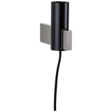 PAULMANN 79762 - Zidna lampa AIK 1xE27/20W/230V | Eponuda.com