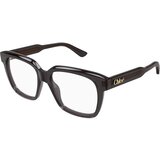 Chloe CH0340O 006 - L (55) Cijene