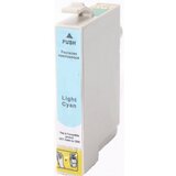 Epson Kartuša za T0485 (svetlo modra), kompatibilna | Shoptok.si
