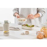 Lékué Kutija za ručak To Go Organic – | shoptok.hr