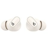 Beats studio buds +- tws bež bežične bubice | ePonuda.com