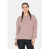 ATHLECIA Women's sweatshirt Namier W | Shoptok.si