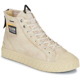 Palladium PALLA ACE SURPLUS Bež | shoptok.hr