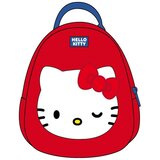 Hello Kitty ruksak 20 cm Cijene