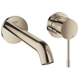 Grohe Essence ugradna slavina za umivaonik M size COOL SUNRISE 19408GL1 | ePonuda.com