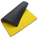 Hator tonn evo l gaming podloga za miša, tamno siva (HTP-031) | Eponuda.com