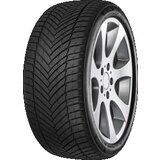 Tristar All Season Power ( 245/45 R19 102Y XL ) auto guma za sve sezone Cene