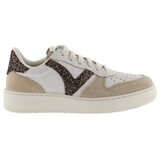 Victoria 1258258 bež | shoptok.hr