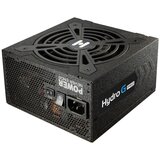 FSP Hydro G Pro ATX3.0 (PCIe5.0) - 850W računalniški napajalnik, (20527503) | Shoptok.si