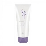 Wella SP Regenerator za Popravak Kose 200 ml | shoptok.hr