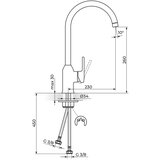 Rosan SLAVINA B/2 JB38221 | ePonuda.com